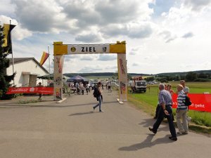 Rhoen-Radmarathon Heimfelder Dirk 481
